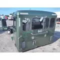 PETERBILT 579 CAB thumbnail 7