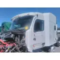 PETERBILT 579 CAB thumbnail 1