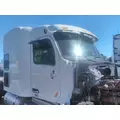PETERBILT 579 CAB thumbnail 2