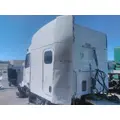 PETERBILT 579 CAB thumbnail 3