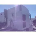 PETERBILT 579 CAB thumbnail 4