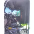 PETERBILT 579 CAB thumbnail 5