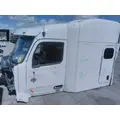 PETERBILT 579 CAB thumbnail 6