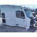 PETERBILT 579 CAB thumbnail 7