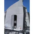 PETERBILT 579 CAB thumbnail 2