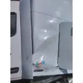 PETERBILT 579 CAB thumbnail 3