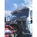 PETERBILT 579 CAB thumbnail 4