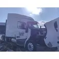 PETERBILT 579 CAB thumbnail 5