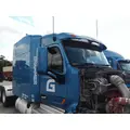 PETERBILT 579 CAB thumbnail 2