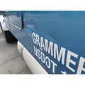 PETERBILT 579 CAB thumbnail 3