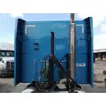 PETERBILT 579 CAB thumbnail 4