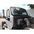 PETERBILT 579 CAB thumbnail 2