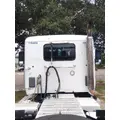 PETERBILT 579 CAB thumbnail 3