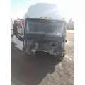 PETERBILT 579 CAB thumbnail 1