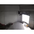 PETERBILT 579 CAB thumbnail 11