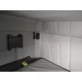 PETERBILT 579 CAB thumbnail 13