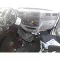 PETERBILT 579 CAB thumbnail 15