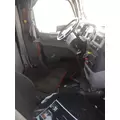 PETERBILT 579 CAB thumbnail 4