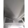 PETERBILT 579 CAB thumbnail 5