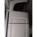PETERBILT 579 CAB thumbnail 8
