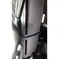 PETERBILT 579 CAB thumbnail 10
