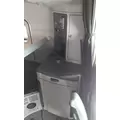 PETERBILT 579 CAB thumbnail 11