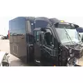 PETERBILT 579 CAB thumbnail 2