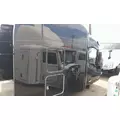 PETERBILT 579 CAB thumbnail 3