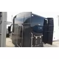 PETERBILT 579 CAB thumbnail 5