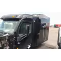 PETERBILT 579 CAB thumbnail 6