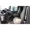 PETERBILT 579 CAB thumbnail 7