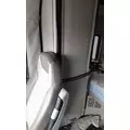 PETERBILT 579 CAB thumbnail 10
