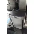 PETERBILT 579 CAB thumbnail 11