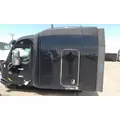 PETERBILT 579 CAB thumbnail 2