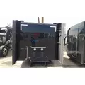 PETERBILT 579 CAB thumbnail 3