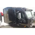 PETERBILT 579 CAB thumbnail 4