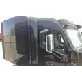 PETERBILT 579 CAB thumbnail 5