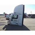 PETERBILT 579 CAB thumbnail 1