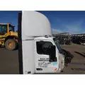 PETERBILT 579 CAB thumbnail 3