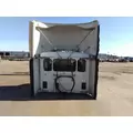 PETERBILT 579 CAB thumbnail 4