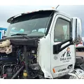 PETERBILT 579 CAB thumbnail 2