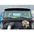 PETERBILT 579 CAB thumbnail 3