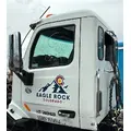 PETERBILT 579 CAB thumbnail 4