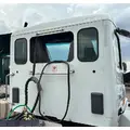 PETERBILT 579 CAB thumbnail 5