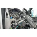 PETERBILT 579 CAB thumbnail 6