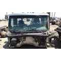 PETERBILT 579 CAB thumbnail 7