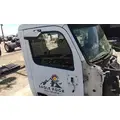 PETERBILT 579 CAB thumbnail 8