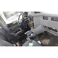 PETERBILT 579 CAB thumbnail 9
