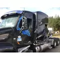 PETERBILT 579 CAB thumbnail 4