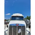 PETERBILT 579 CAB thumbnail 6